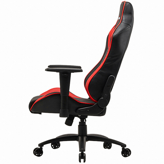 ���н� �Ʒ���-X ���� ���̹� ����