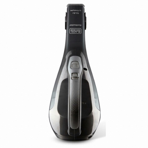 블랙앤데커 DVA320BF_이미지