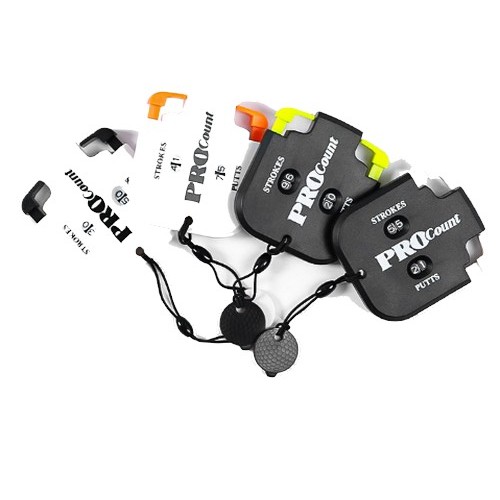 ���� ���� ���ھ� üũ�� Ÿ���� KN233