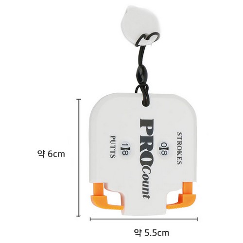 ���� ���� ���ھ� üũ�� Ÿ���� KN233