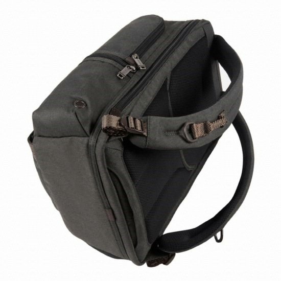 투미(TUMI) ALPHA BRAVO KINGSVILLE DELUXE BRIEF PACK 22382ATH2_이미지