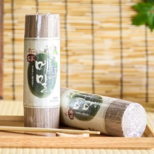 감자 강원블루베리 강원슈퍼푸드 건면 국수 대한생활안전 마음바른농부 먹거리 메 사회적협동조합 영농조합법인 웰빙 CW5E08C8F