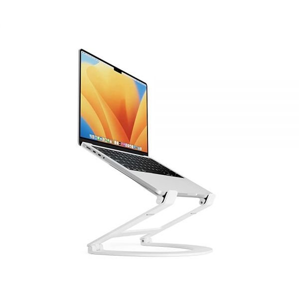 Twelve South Curve Flex 스탠드 (해외배송)_이미지