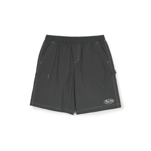 MLB 3ASMV0653-43CGD ���� ��Ƽ�� ��Ƽġ ī�� 6�� �ݹ���