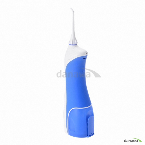 �ĳ��Ҵ� ��Ʈ���� EW-1211A