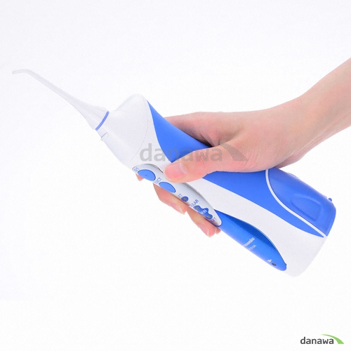 �ĳ��Ҵ� ��Ʈ���� EW-1211A