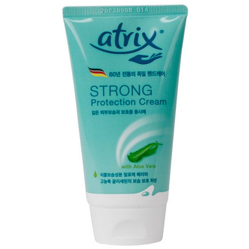 아트릭스 스트롱 프로텍션 크림 75ml (6개)_이미지