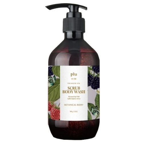 �÷� ��Ǿ�� ���� ��ũ�� �ٵ���� ���´��� ���� 500g