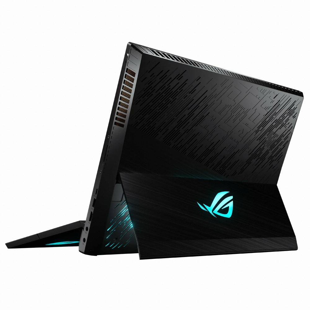 ASUS ROG MOTHERSHIP GX700GX-EV018T (SSD 1.5TB)_이미지