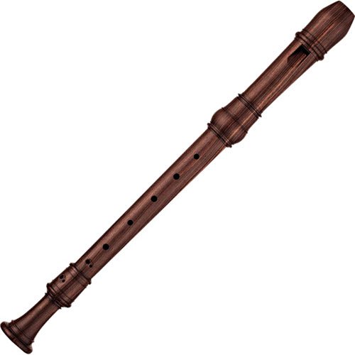 �߸��� YRA-802