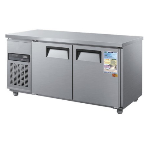 그랜드우성 CWSM-150RFT 좌기계 (1500) (디지털/내부스텐)_이미지