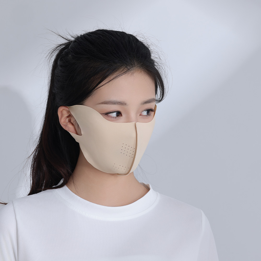 ���Ĵٵ忣 �ڿܼ����� �� ����ũ