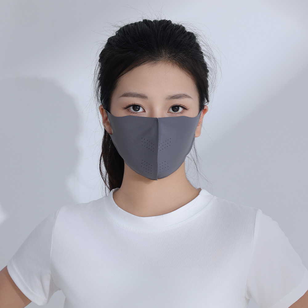 ���Ĵٵ忣 �ڿܼ����� �� ����ũ