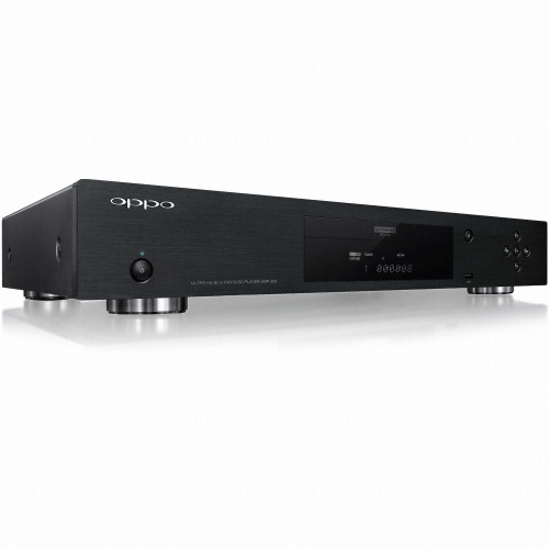OPPO UDP-203 (정품)_이미지