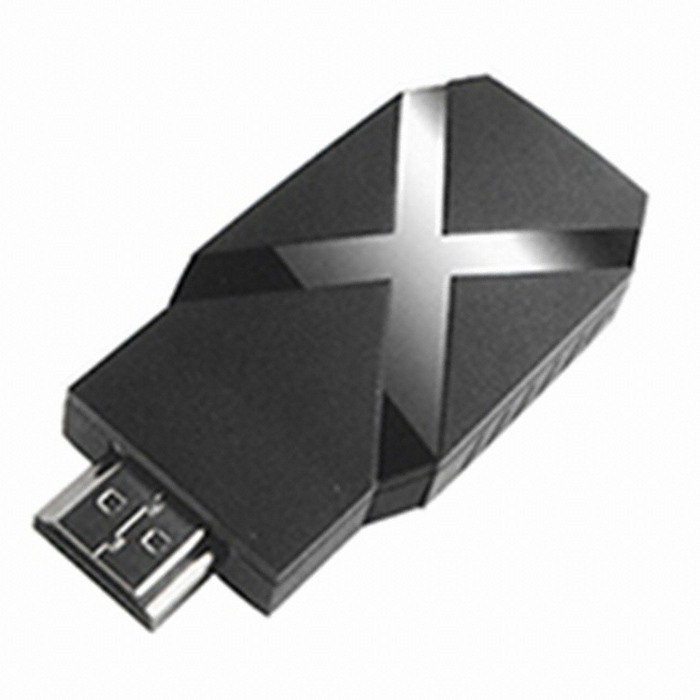 �ڽ� ���� �̶�ĳ��Ʈ CK1386WL