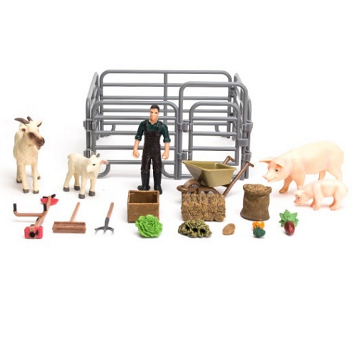 ��ǰ �� �̹���