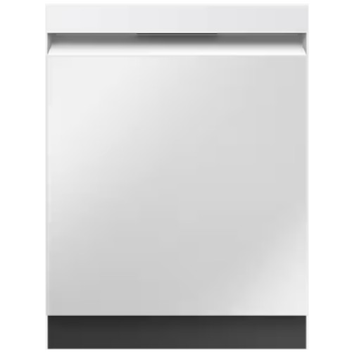 DW80F71Y1SEWS 12인용 세미빌트인