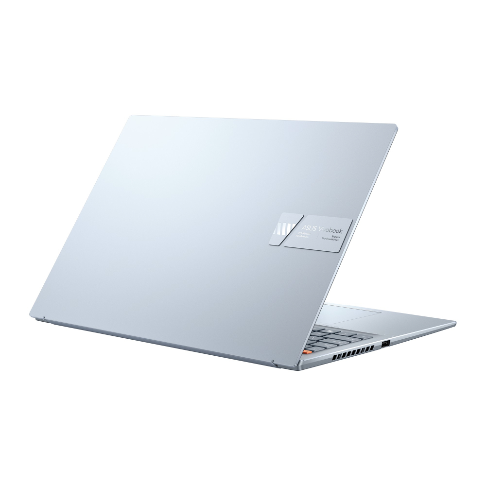 ASUS �񺸺� S 16X M5602QA-MB027 WIN11 36GB��