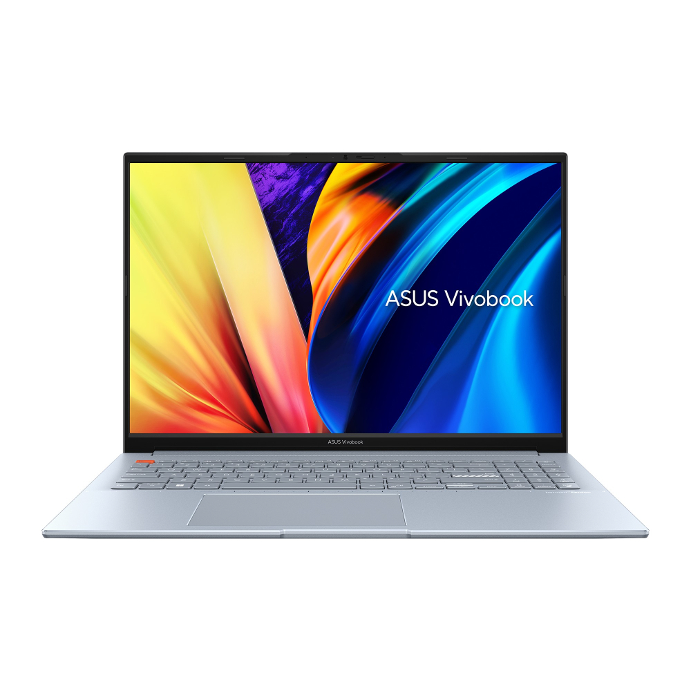 ASUS �񺸺� S 16X M5602QA-MB027 WIN11 36GB��