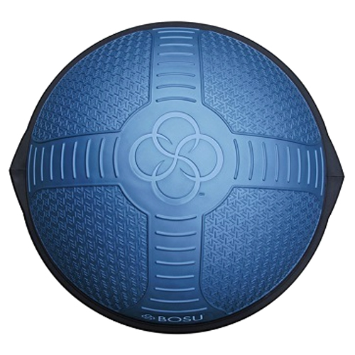 ���� �뷱�� Ʈ���̳�