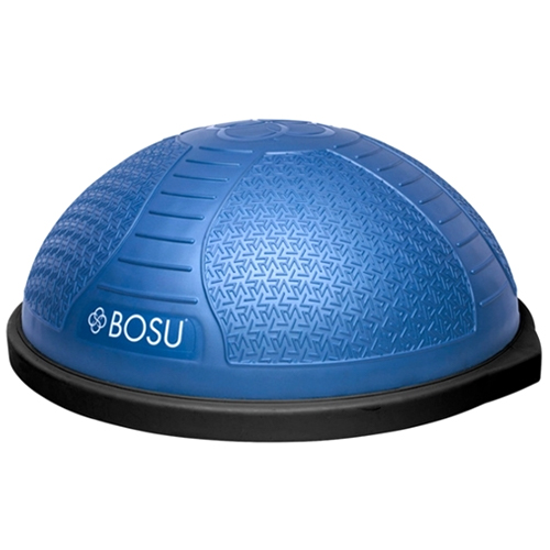 보수 밸런스 트레이너이미지입니다. 누르면 해당 게시물로 새창이동합니다.