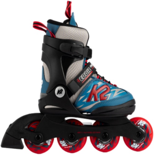 K2������Ʈ ���� ���� ����