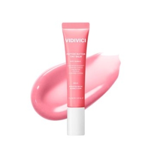 펩타이드 버터 틴트 밤 03 로지 버블 12g
