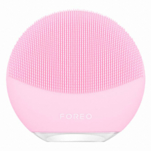 ������ �糪 �̴�3