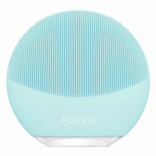 ������ �糪 �̴�3