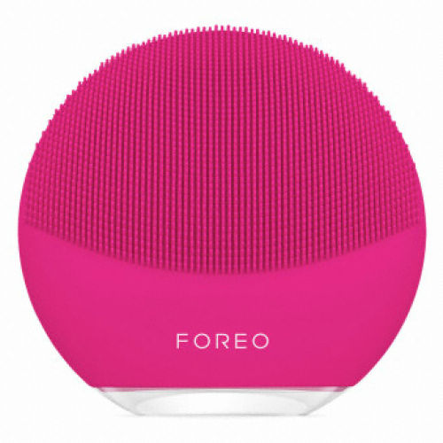 포레오 루나 미니3 (일반구매)