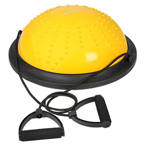 프로이스 마사지 보수 돔볼_이미지