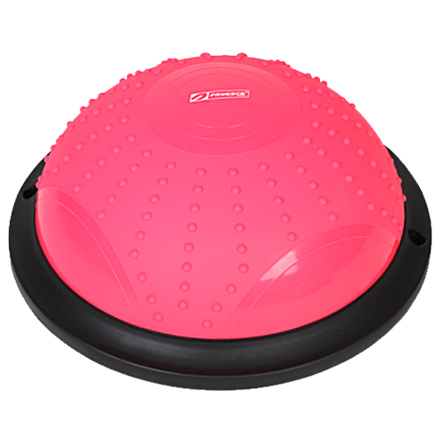 프로이스 마사지 보수 돔볼_이미지