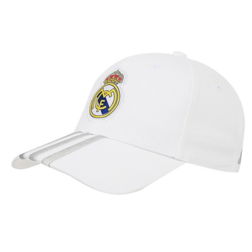 �Ƶ�ٽ� ���� ���帮�� Ȩ ���̽��� ĸ JX1635