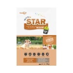 팜스코 윌비스타 골드 5kg (1개)_이미지