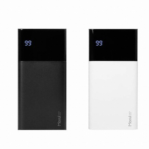 Morui  보조배터리 ML20 20000mAh