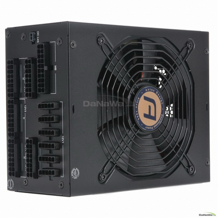 Antec HCP-1000 PLATINUM_이미지