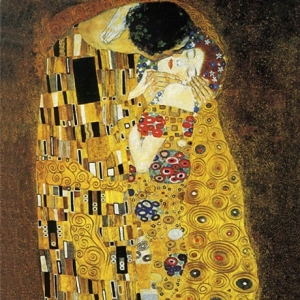 ����Ŭ�� 2000���� �������� Ŭ��Ʈ Ű�� CA2002A ��ȭ���� ǳ������ �� ������