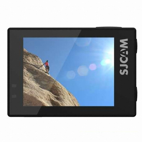 SJCAM SJ6 레전드 (해외구매)_이미지