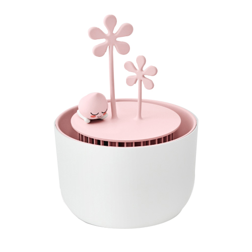 ��ǰ �� �̹���