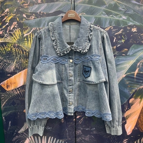 ���Ͼظ����� ����ī���̽�A����û����MN04BL601_IC