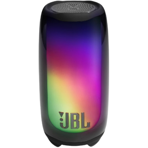 JBL PULSE 5 (해외구매)_이미지
