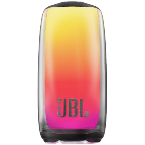 JBL PULSE 5 (해외구매)_이미지