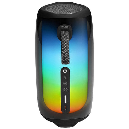 JBL PULSE 5 (해외구매)_이미지