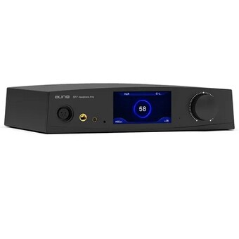 auneaudio S17 Pro