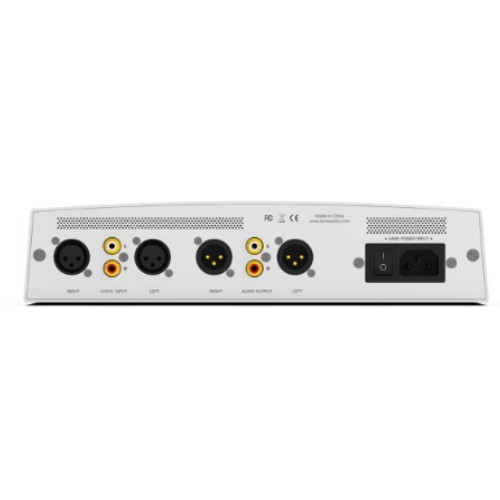 auneaudio S17 Pro (정품)_이미지