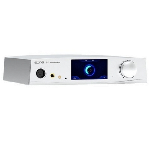auneaudio S17 Pro (정품)_이미지