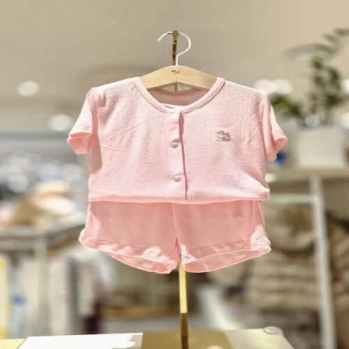 10 신상 PH 쿠키슈뱀부내의 출산백일돌조카선물 04637005405