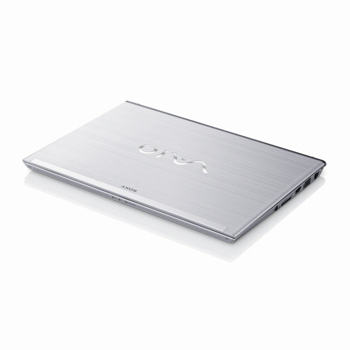 SONY 바이오 SVT13125CK/S (기본)_이미지
