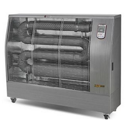 대성하이원 하이퍼스 DSPE-150