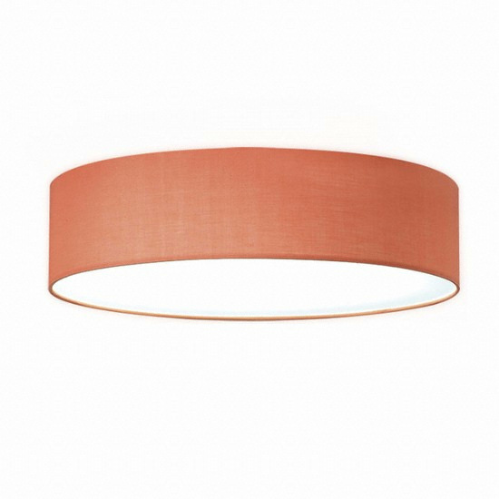 ���÷��̽� LED ���ϸ� B ������ 50W